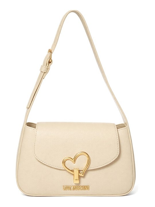 Love Moschino Borsa da donna JC4140PP1OLQ0110 donna