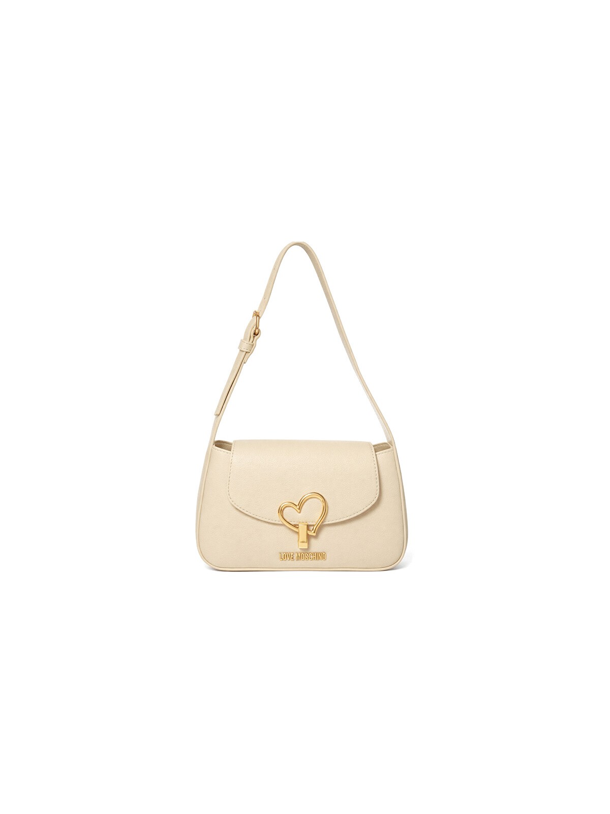 Love Moschino Borsa da donna JC4140PP1OLQ0110 donna
