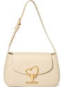 Love Moschino Borsa da donna JC4140PP1OLQ0110 donna