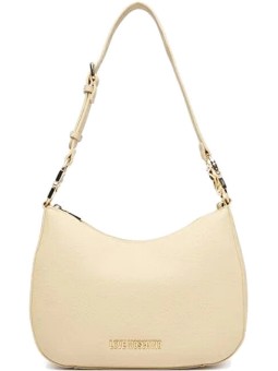 Love Moschino Borsa da donna JC4012PP1OLB0129 donna