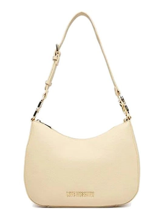 Love Moschino Borsa da donna JC4012PP1OLB0129 donna