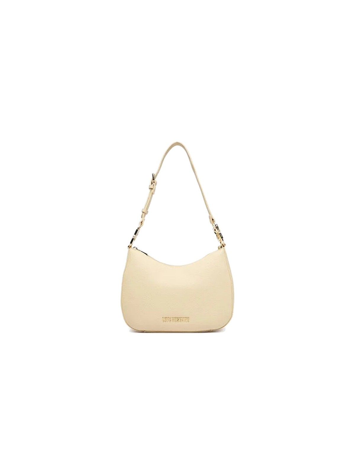 Love Moschino Borsa da donna JC4012PP1OLB0129 donna
