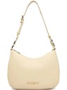Love Moschino Borsa da donna JC4012PP1OLB0129 donna