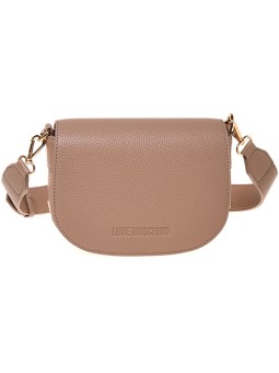 Love Moschino Borsa a tracolla da donna JC4122PP1OLT0104 donna