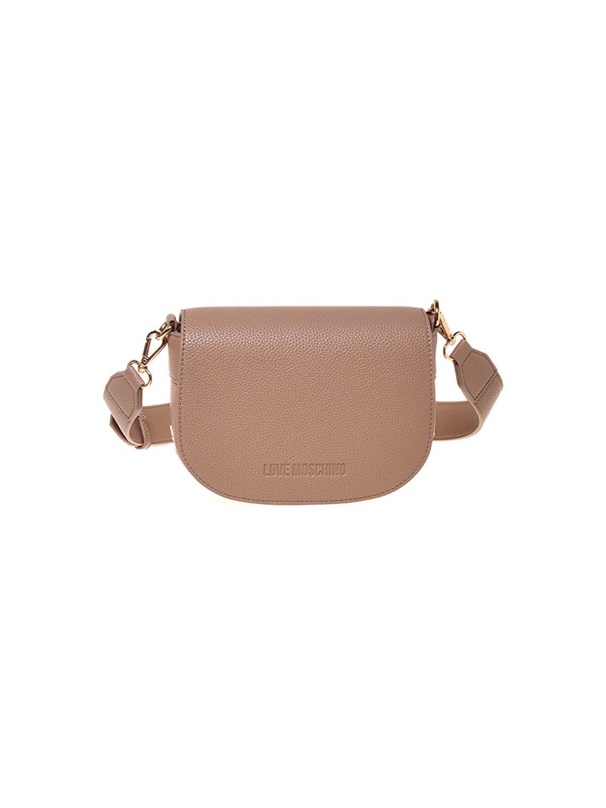 Love Moschino Borsa a tracolla da donna JC4122PP1OLT0104 donna