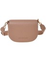 Love Moschino Borsa a tracolla da donna JC4122PP1OLT0104 donna