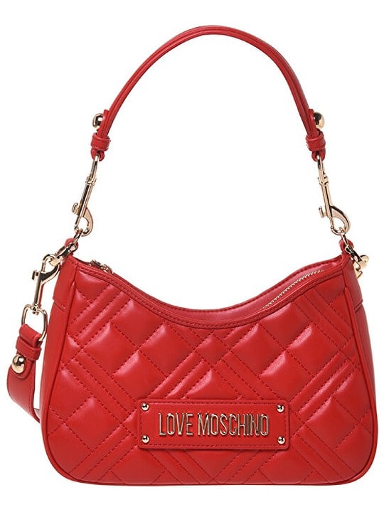 Love Moschino Borsa da donna JC4152PP1OLA0500 donna