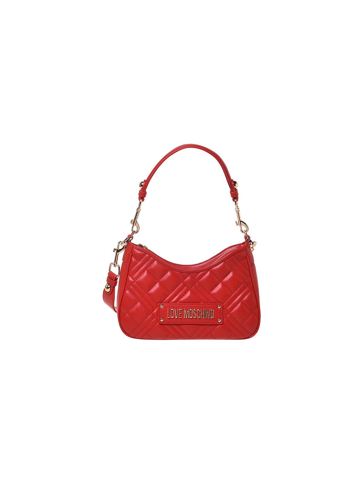 Love Moschino Borsa da donna JC4152PP1OLA0500 donna