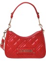 Love Moschino Borsa da donna JC4152PP1OLA0500 donna