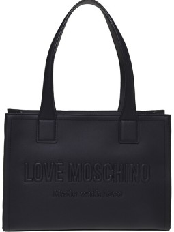 Love Moschino Borsa da donna JC4045PP1OLE0000 donna