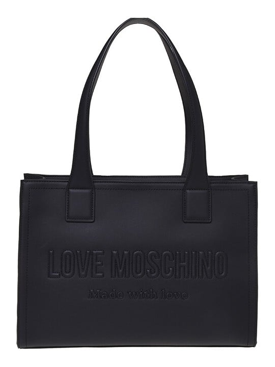 Love Moschino Borsa da donna JC4045PP1OLE0000 donna