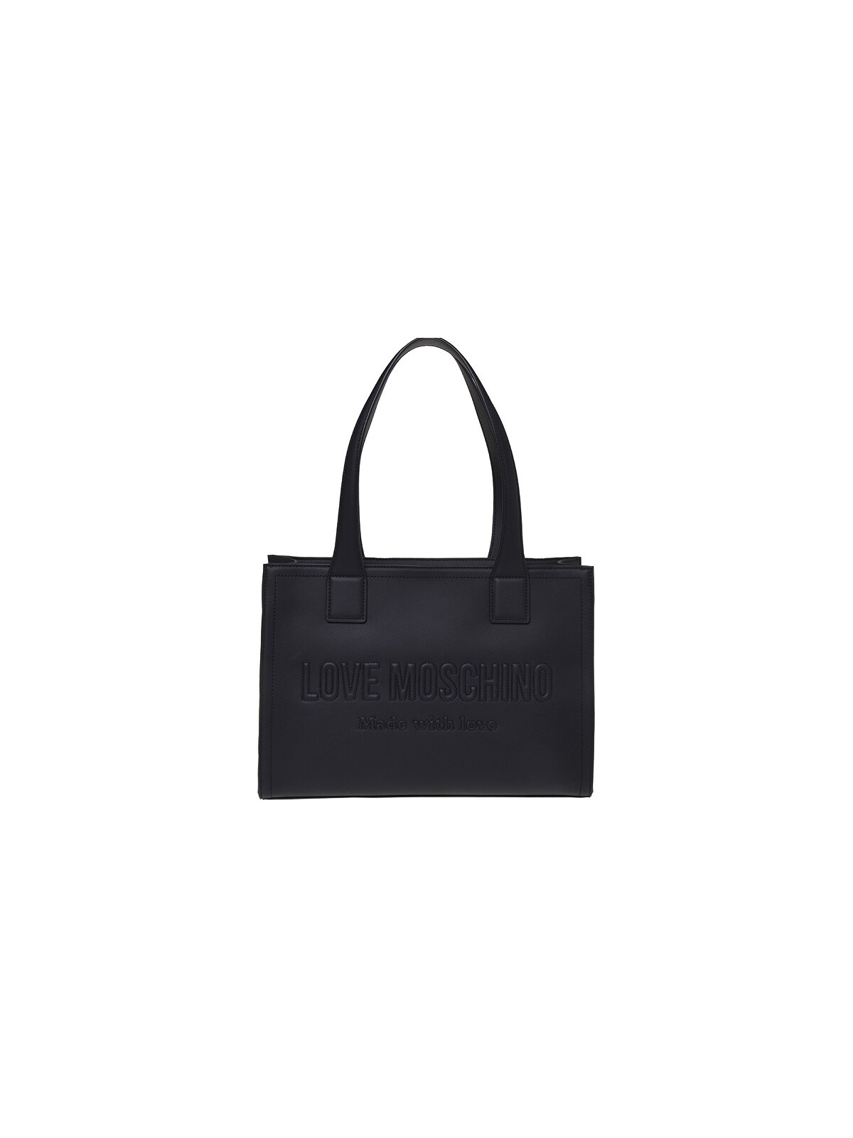 Love Moschino Borsa da donna JC4045PP1OLE0000 donna