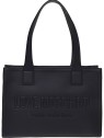 Love Moschino Borsa da donna JC4045PP1OLE0000 donna