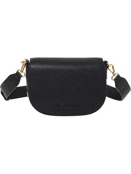 Love Moschino Borsa a tracolla da donna JC4122PP1OLT0000 donna