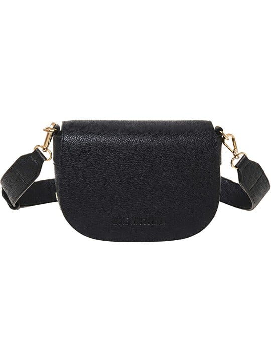 Love Moschino Borsa a tracolla da donna JC4122PP1OLT0000 donna