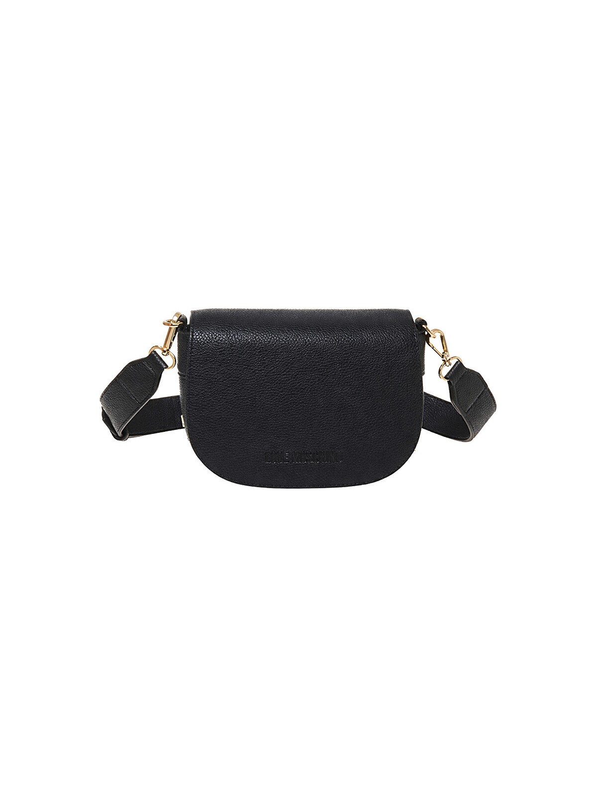 Love Moschino Borsa a tracolla da donna JC4122PP1OLT0000 donna