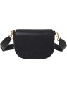 Love Moschino Borsa a tracolla da donna JC4122PP1OLT0000 donna