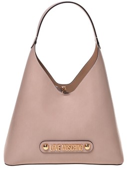 Love Moschino Borsa da donna JC4131PP1OLH0107 donna