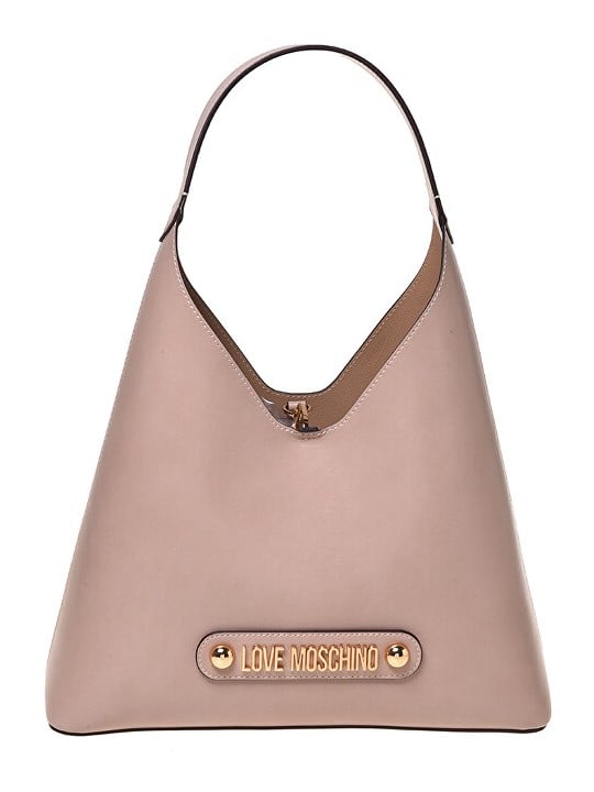 Love Moschino Borsa da donna JC4131PP1OLH0107 donna