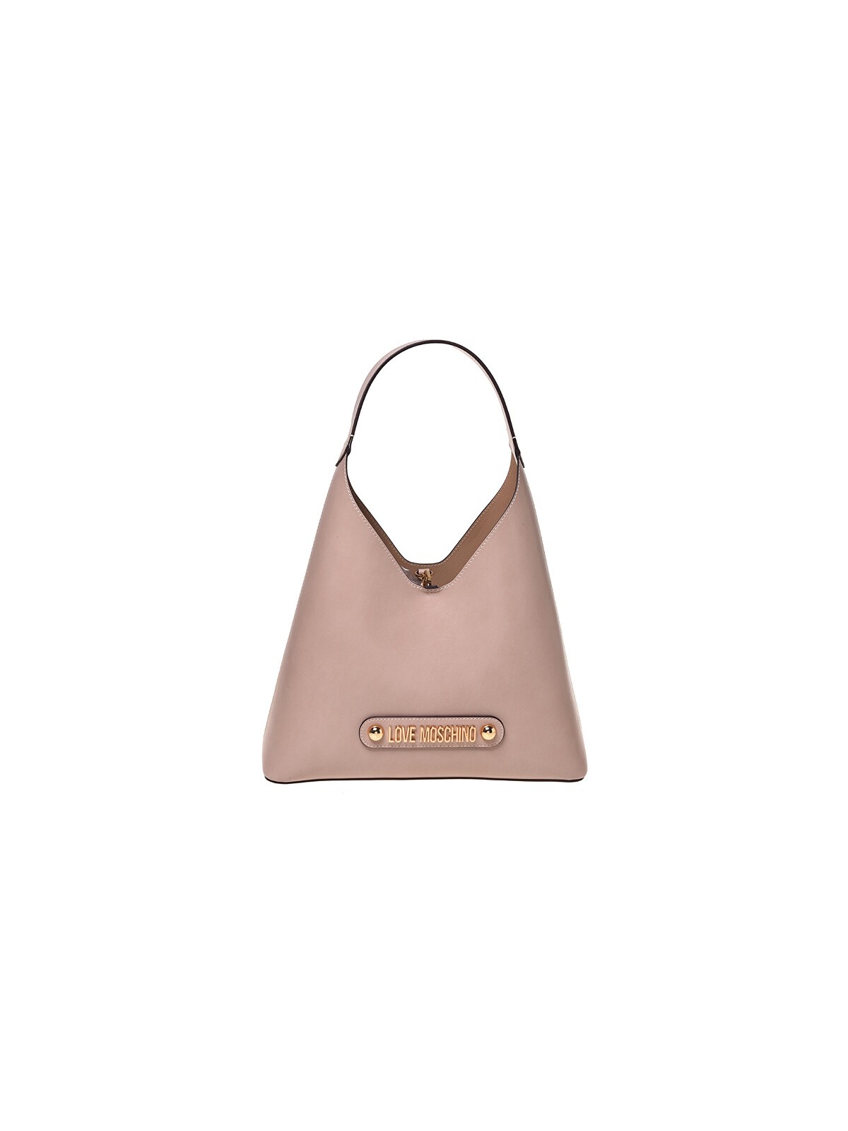 Love Moschino Borsa da donna JC4131PP1OLH0107 donna