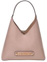 Love Moschino Borsa da donna JC4131PP1OLH0107 donna