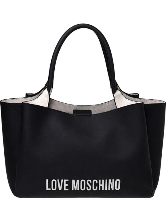 Love Moschino Borsa da donna JC4107PP1OKD000B donna
