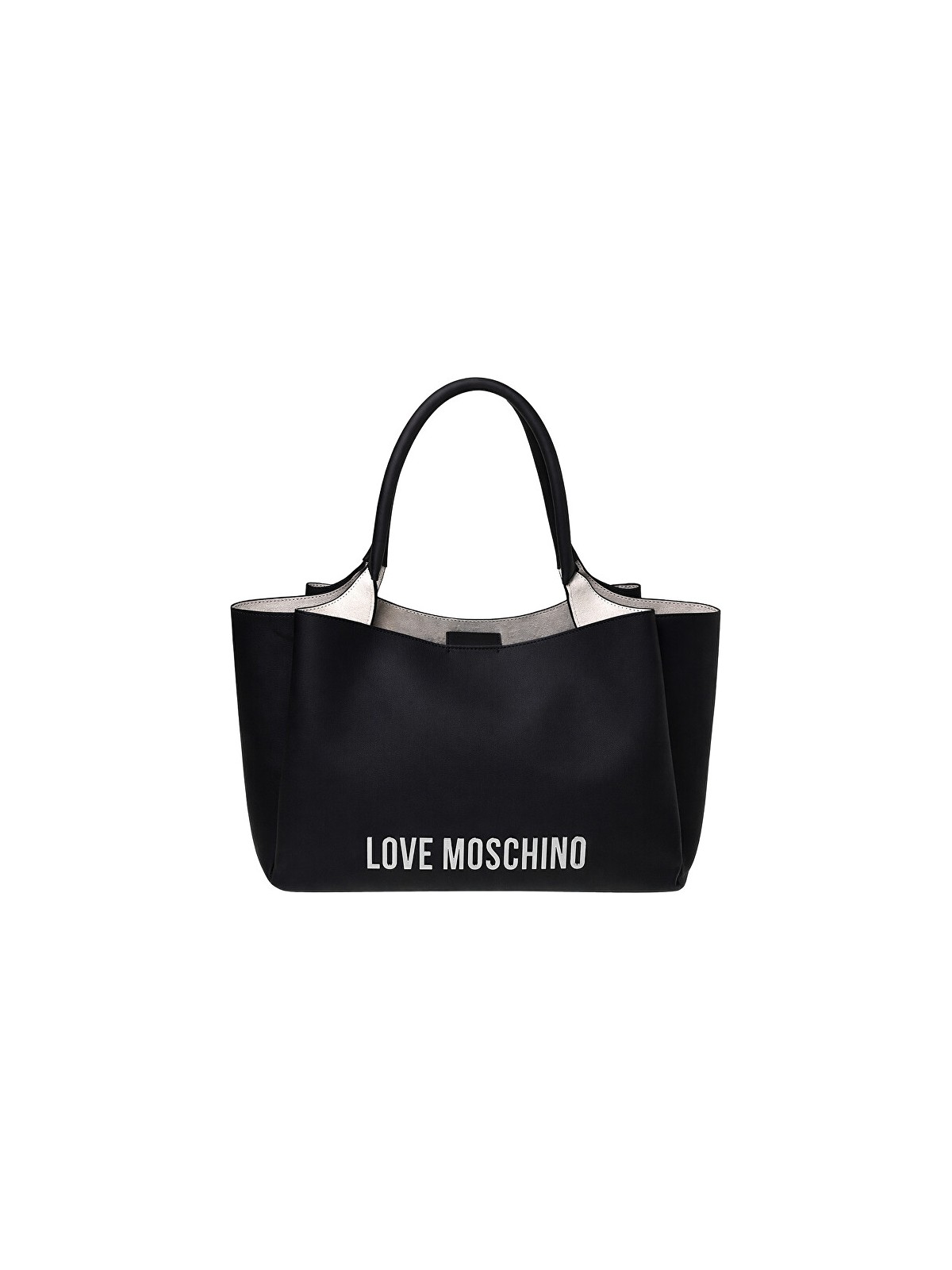 Love Moschino Borsa da donna JC4107PP1OKD000B donna