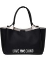 Love Moschino Borsa da donna JC4107PP1OKD000B donna