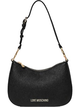 Love Moschino Borsa da donna JC4012PP1OLB0000 donna