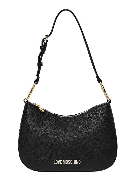 Love Moschino Borsa da donna JC4012PP1OLB0000 donna
