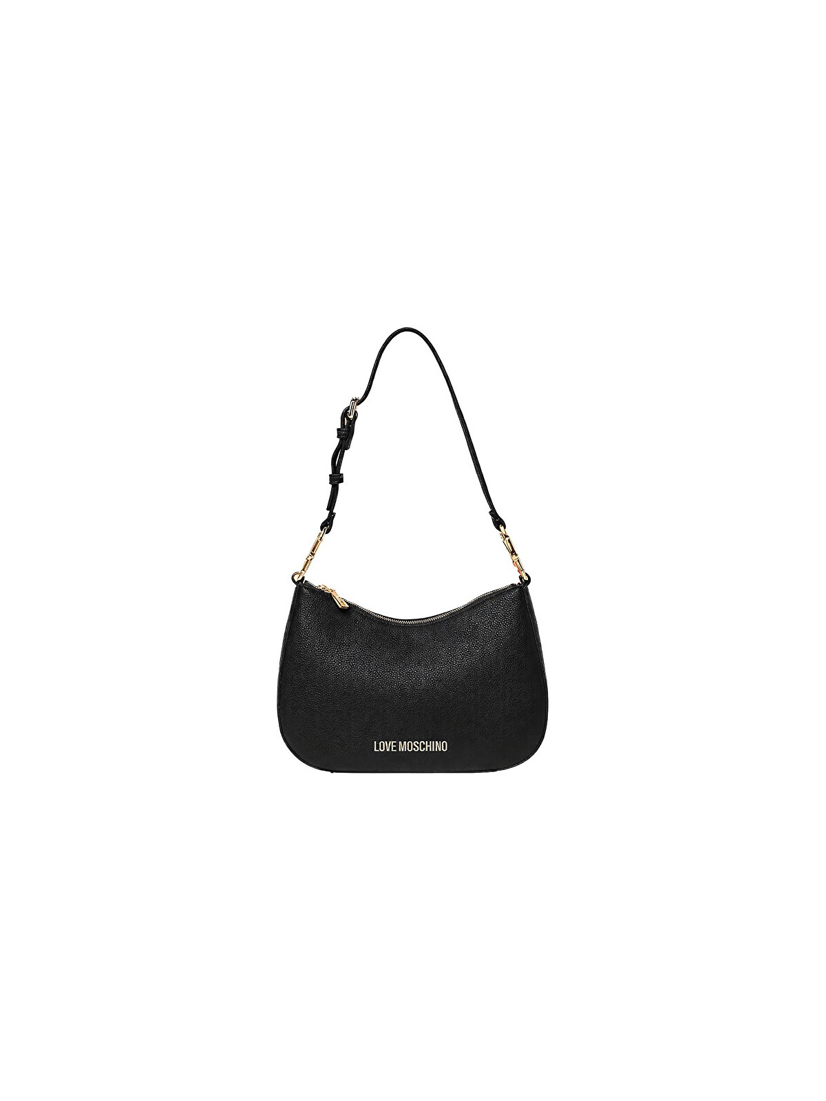 Love Moschino Borsa da donna JC4012PP1OLB0000 donna