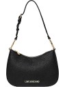 Love Moschino Borsa da donna JC4012PP1OLB0000 donna