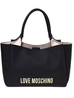 Love Moschino Borsa da donna JC4107PP1OKD0000 donna