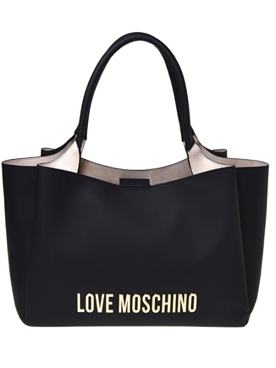 Love Moschino Borsa da donna JC4107PP1OKD0000 donna