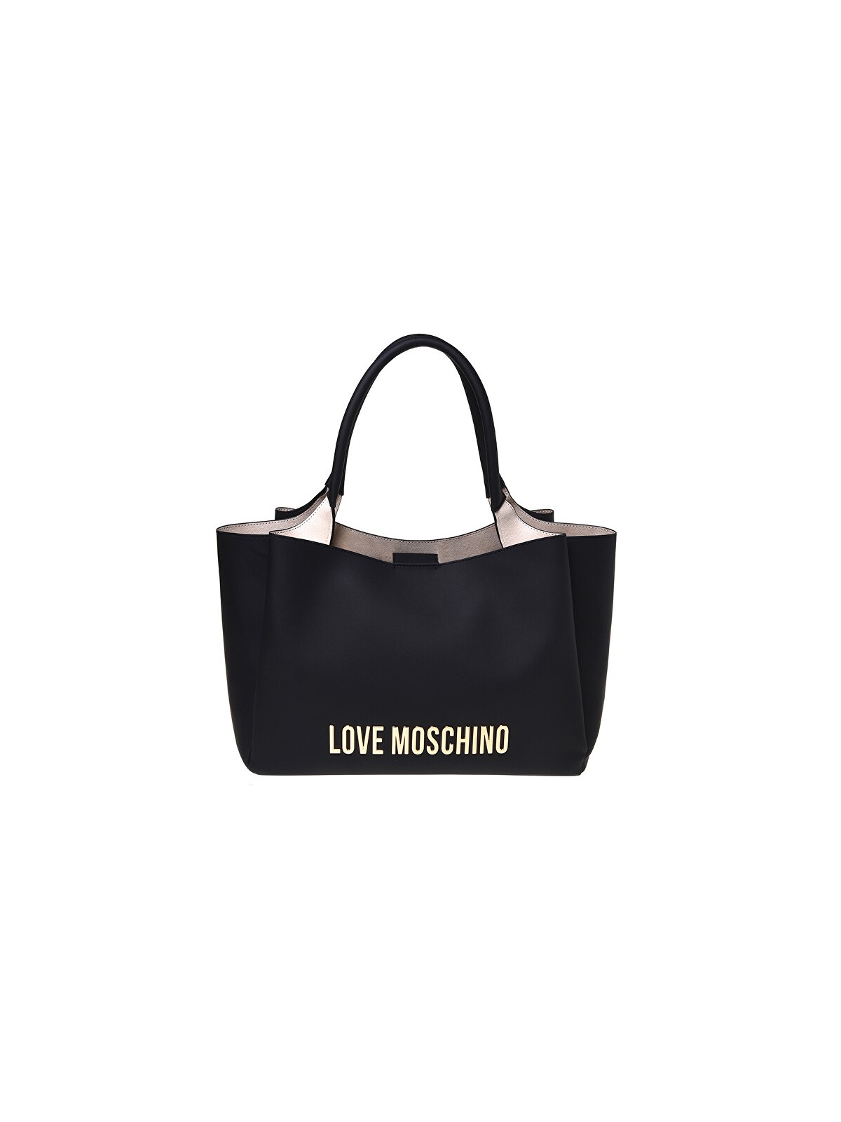 Love Moschino Borsa da donna JC4107PP1OKD0000 donna