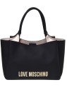Love Moschino Borsa da donna JC4107PP1OKD0000 donna