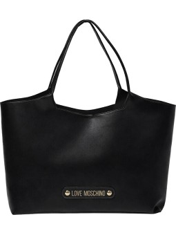Love Moschino Borsa da donna JC4129PP1OLH0000 donna