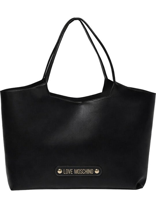 Love Moschino Borsa da donna JC4129PP1OLH0000 donna