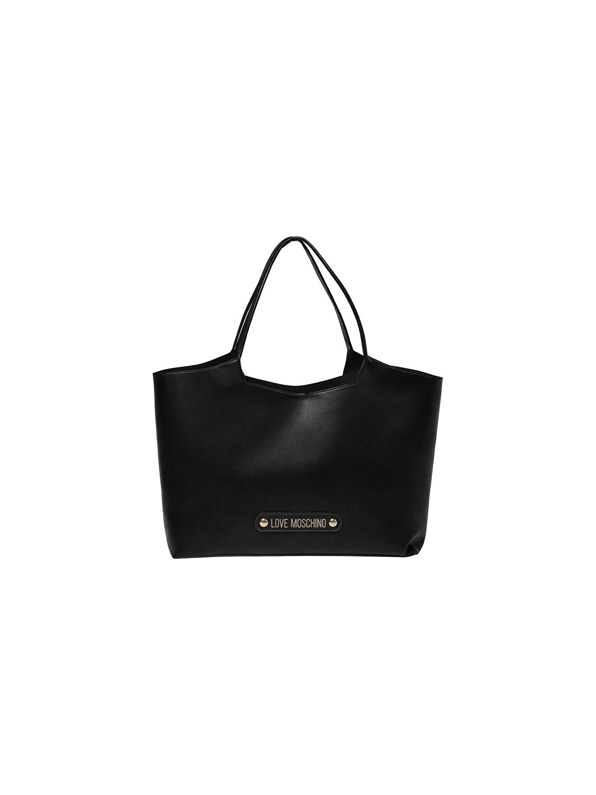 Love Moschino Borsa da donna JC4129PP1OLH0000 donna