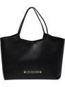 Love Moschino Borsa da donna JC4129PP1OLH0000 donna