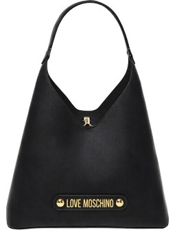 Love Moschino Borsa da donna JC4131PP1OLH0000 donna