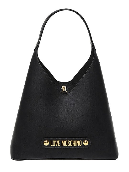 Love Moschino Borsa da donna JC4131PP1OLH0000 donna