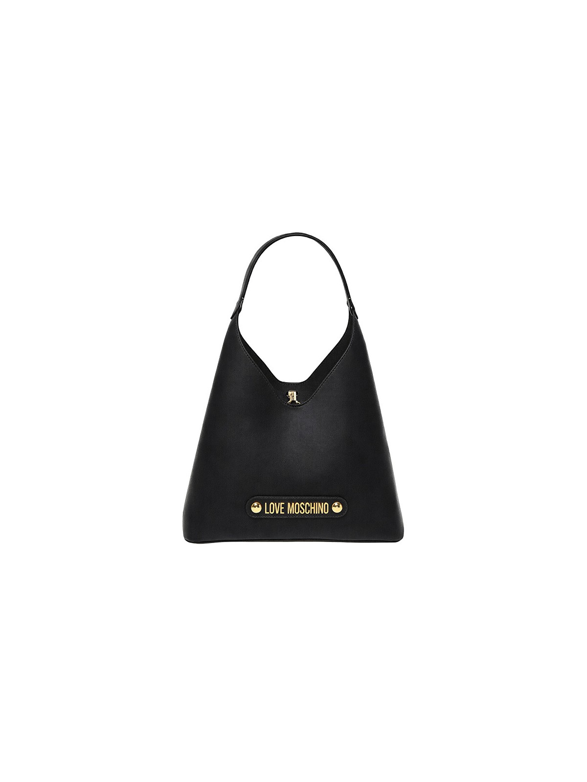 Love Moschino Borsa da donna JC4131PP1OLH0000 donna
