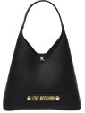 Love Moschino Borsa da donna JC4131PP1OLH0000 donna