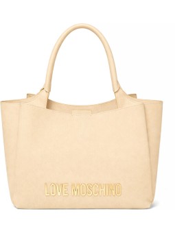 Love Moschino Borsa da donna JC4107PP1OKD0129 donna