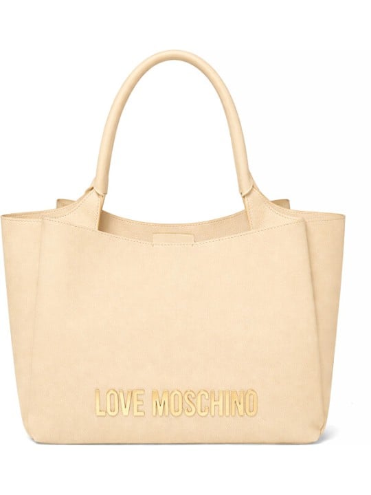 Love Moschino Borsa da donna JC4107PP1OKD0129 donna