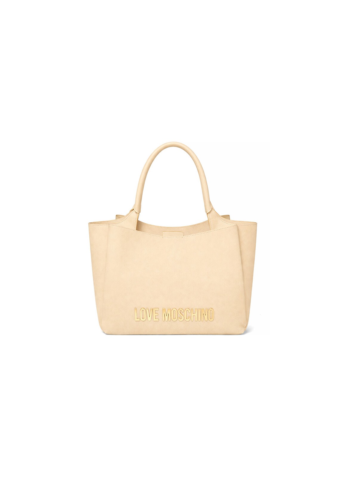 Love Moschino Borsa da donna JC4107PP1OKD0129 donna