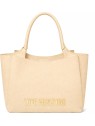 Love Moschino Borsa da donna JC4107PP1OKD0129 donna