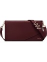 Vuch Pochette da donna Rinaldo Wine donna