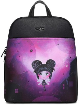 Vuch Zaino da donna Vivian Tapered Backpack donna